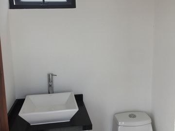 Casa en Venta en Residencial Lago Esmeralda