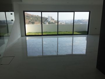 Casa en Venta en Residencial Lago Esmeralda