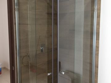 Casa en Venta en Residencial Lago Esmeralda