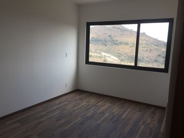 Casa en Venta en Residencial Lago Esmeralda