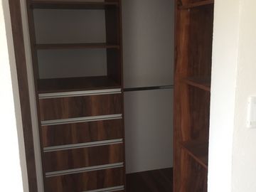 Casa en Venta en Residencial Lago Esmeralda