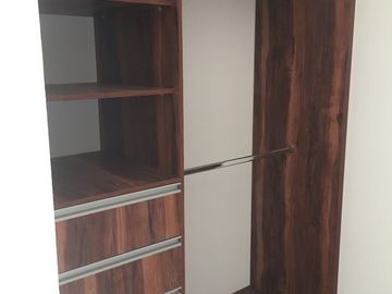 Casa en Venta en Residencial Lago Esmeralda