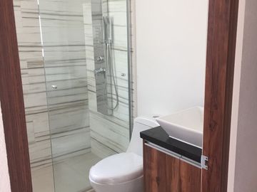 Casa en Venta en Residencial Lago Esmeralda