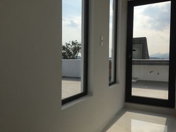 Casa en Venta en Residencial Lago Esmeralda