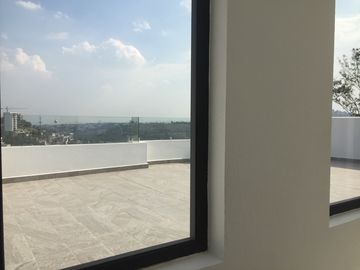 Casa en Venta en Residencial Lago Esmeralda