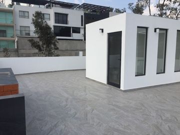 Casa en Venta en Residencial Lago Esmeralda