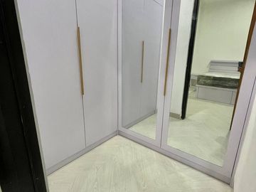 Rumah Dijual Pagedangan Tangerang Perumahan Baru Mewah Murah 2 Lantai Tangsel BSD Serpong Jual