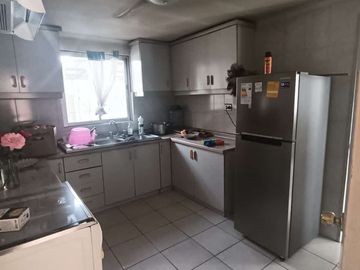VENDE CASA EN SECTOR RESIDENCIAL EN COPIAPÓ