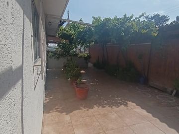 VENDE CASA EN SECTOR RESIDENCIAL EN COPIAPÓ