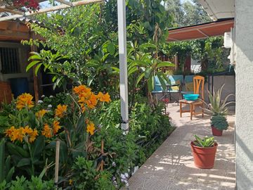VENDE CASA EN SECTOR RESIDENCIAL EN COPIAPÓ