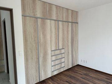 Casa en Venta en Residencial Lago Esmeralda
