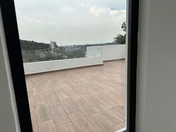 Casa en Venta en Residencial Lago Esmeralda