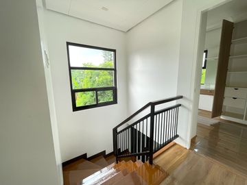 BRAND NEW HOUSE & LOT ALONG AGUINALDO HIGHWAY