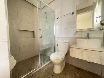 BRAND NEW HOUSE & LOT ALONG AGUINALDO HIGHWAY
