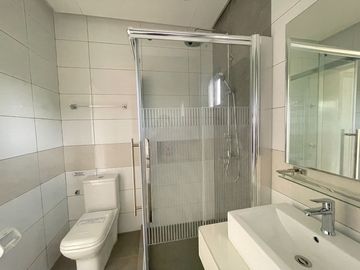 BRAND NEW HOUSE & LOT ALONG AGUINALDO HIGHWAY