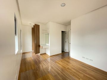BRAND NEW HOUSE & LOT ALONG AGUINALDO HIGHWAY