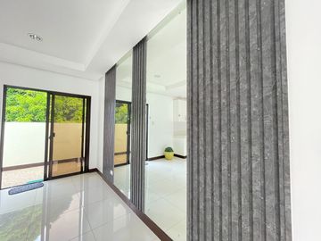 BRAND NEW HOUSE & LOT ALONG AGUINALDO HIGHWAY