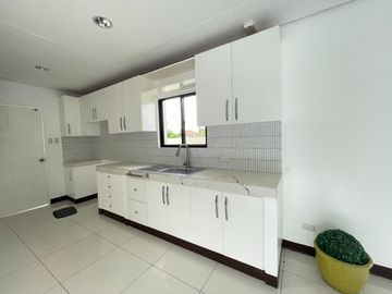 BRAND NEW HOUSE & LOT ALONG AGUINALDO HIGHWAY