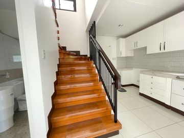 BRAND NEW HOUSE & LOT ALONG AGUINALDO HIGHWAY