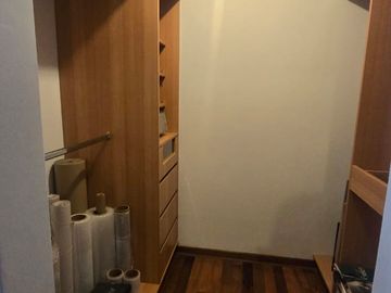 Departamento en Primer Piso de 222 m² de 3 Dorm. en Santiago Se Surco