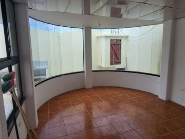 Venta de casa Salinas , La Milina cerca  del Super Maxi, cerca del Mar , Aguapen
