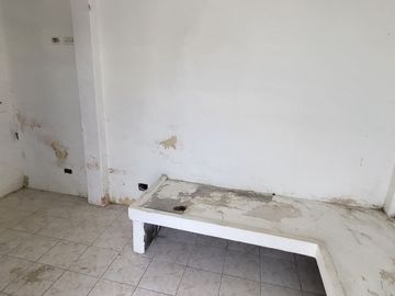 Venta de casa Salinas , La Milina cerca  del Super Maxi, cerca del Mar , Aguapen