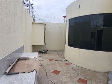 Venta de casa Salinas , La Milina cerca  del Super Maxi, cerca del Mar , Aguapen