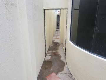 Venta de casa Salinas , La Milina cerca  del Super Maxi, cerca del Mar , Aguapen