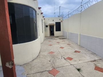 Venta de casa Salinas , La Milina cerca  del Super Maxi, cerca del Mar , Aguapen
