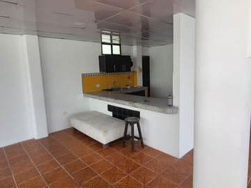 Venta de casa Salinas , La Milina cerca  del Super Maxi, cerca del Mar , Aguapen