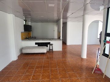 Venta de casa Salinas , La Milina cerca  del Super Maxi, cerca del Mar , Aguapen