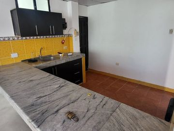 Venta de casa Salinas , La Milina cerca  del Super Maxi, cerca del Mar , Aguapen