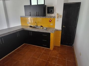 Venta de casa Salinas , La Milina cerca  del Super Maxi, cerca del Mar , Aguapen