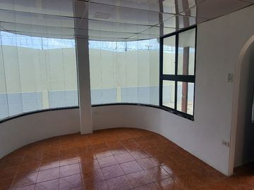 Venta de casa Salinas , La Milina cerca  del Super Maxi, cerca del Mar , Aguapen
