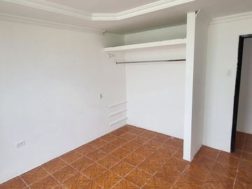 Venta de casa Salinas , La Milina cerca  del Super Maxi, cerca del Mar , Aguapen