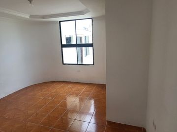 Venta de casa Salinas , La Milina cerca  del Super Maxi, cerca del Mar , Aguapen
