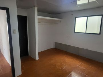 Venta de casa Salinas , La Milina cerca  del Super Maxi, cerca del Mar , Aguapen