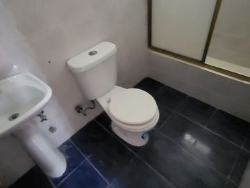 Venta de casa Salinas , La Milina cerca  del Super Maxi, cerca del Mar , Aguapen