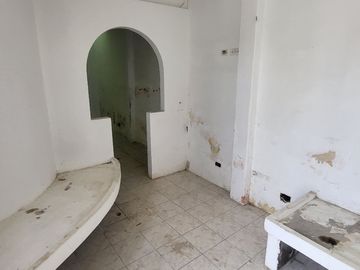 Venta de casa Salinas , La Milina cerca  del Super Maxi, cerca del Mar , Aguapen