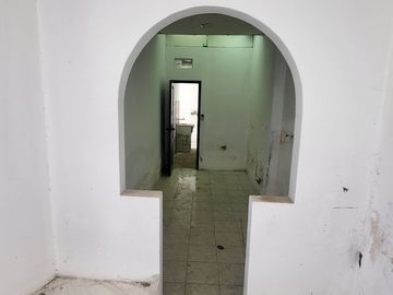 Venta de casa Salinas , La Milina cerca  del Super Maxi, cerca del Mar , Aguapen