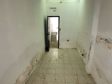 Venta de casa Salinas , La Milina cerca  del Super Maxi, cerca del Mar , Aguapen