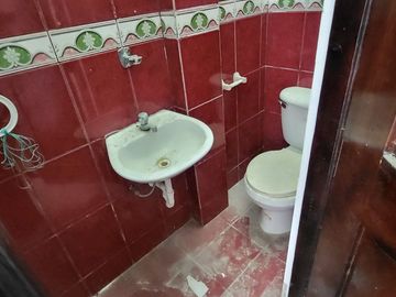 Venta de casa Salinas , La Milina cerca  del Super Maxi, cerca del Mar , Aguapen