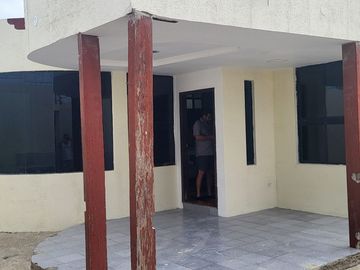 Venta de casa Salinas , La Milina cerca  del Super Maxi, cerca del Mar , Aguapen