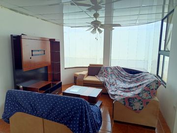 Venta de casa Salinas , La Milina cerca  del Super Maxi, cerca del Mar , Aguapen