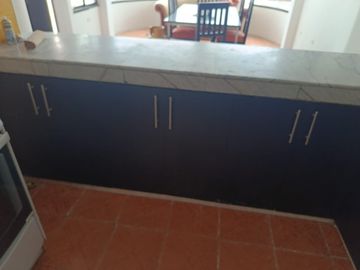 Venta de casa Salinas , La Milina cerca  del Super Maxi, cerca del Mar , Aguapen