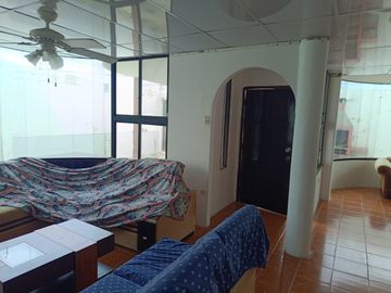 Venta de casa Salinas , La Milina cerca  del Super Maxi, cerca del Mar , Aguapen
