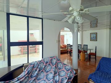 Venta de casa Salinas , La Milina cerca  del Super Maxi, cerca del Mar , Aguapen