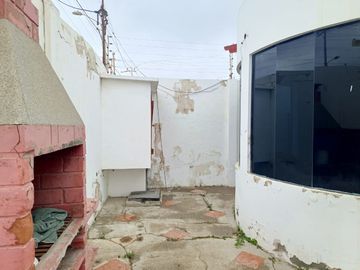 Venta de casa Salinas , La Milina cerca  del Super Maxi, cerca del Mar , Aguapen
