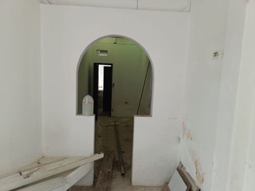 Venta de casa Salinas , La Milina cerca  del Super Maxi, cerca del Mar , Aguapen