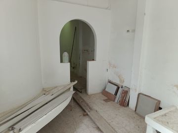 Venta de casa Salinas , La Milina cerca  del Super Maxi, cerca del Mar , Aguapen